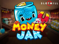 Slot boss casino. Bankadan bankaya altın transferi nasıl yapılır.36